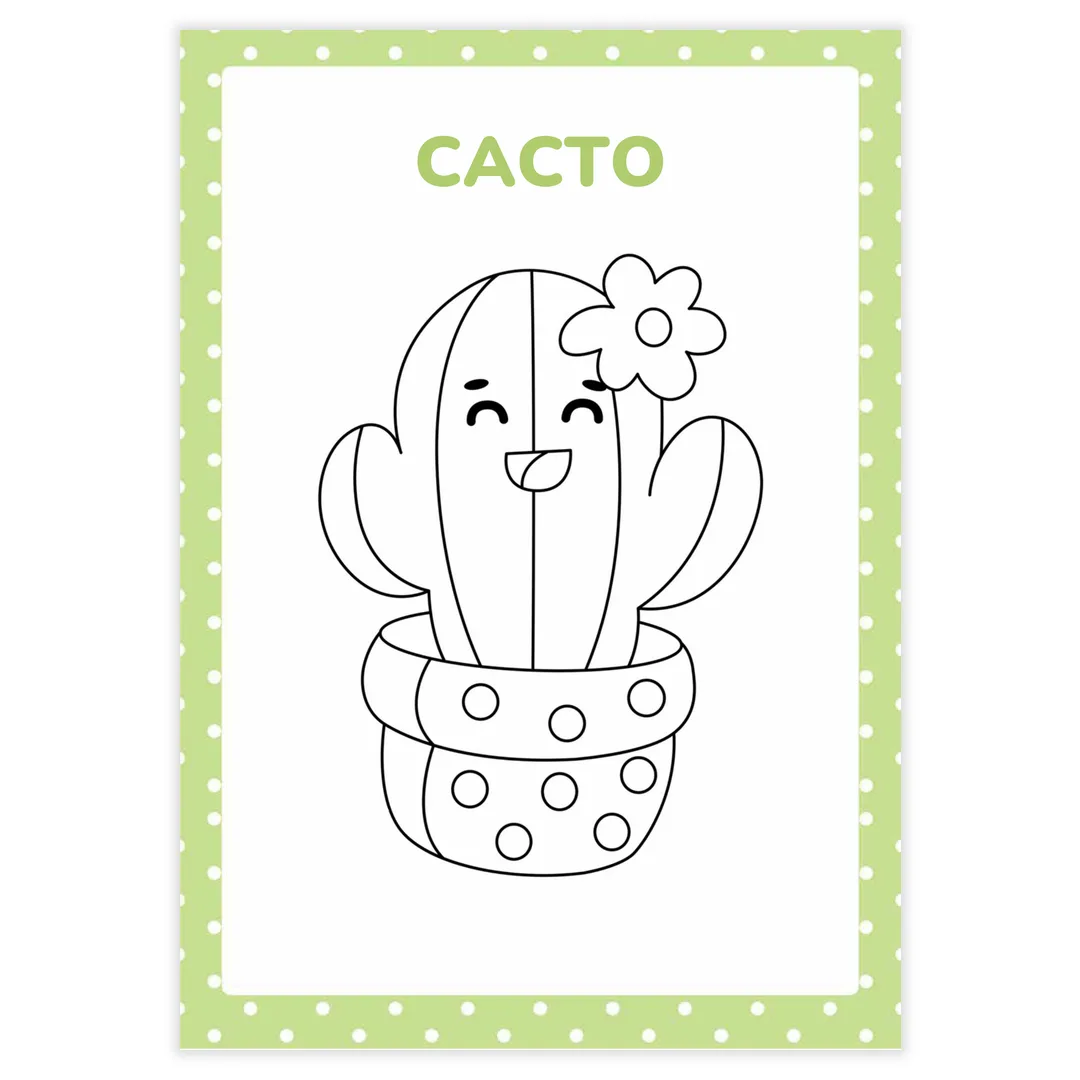 Caligrafia Cursiva e Bastão - imagem 30