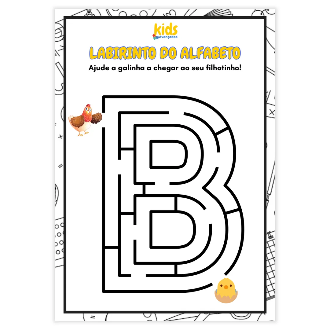 Jogos pedagógicos - imagem 14