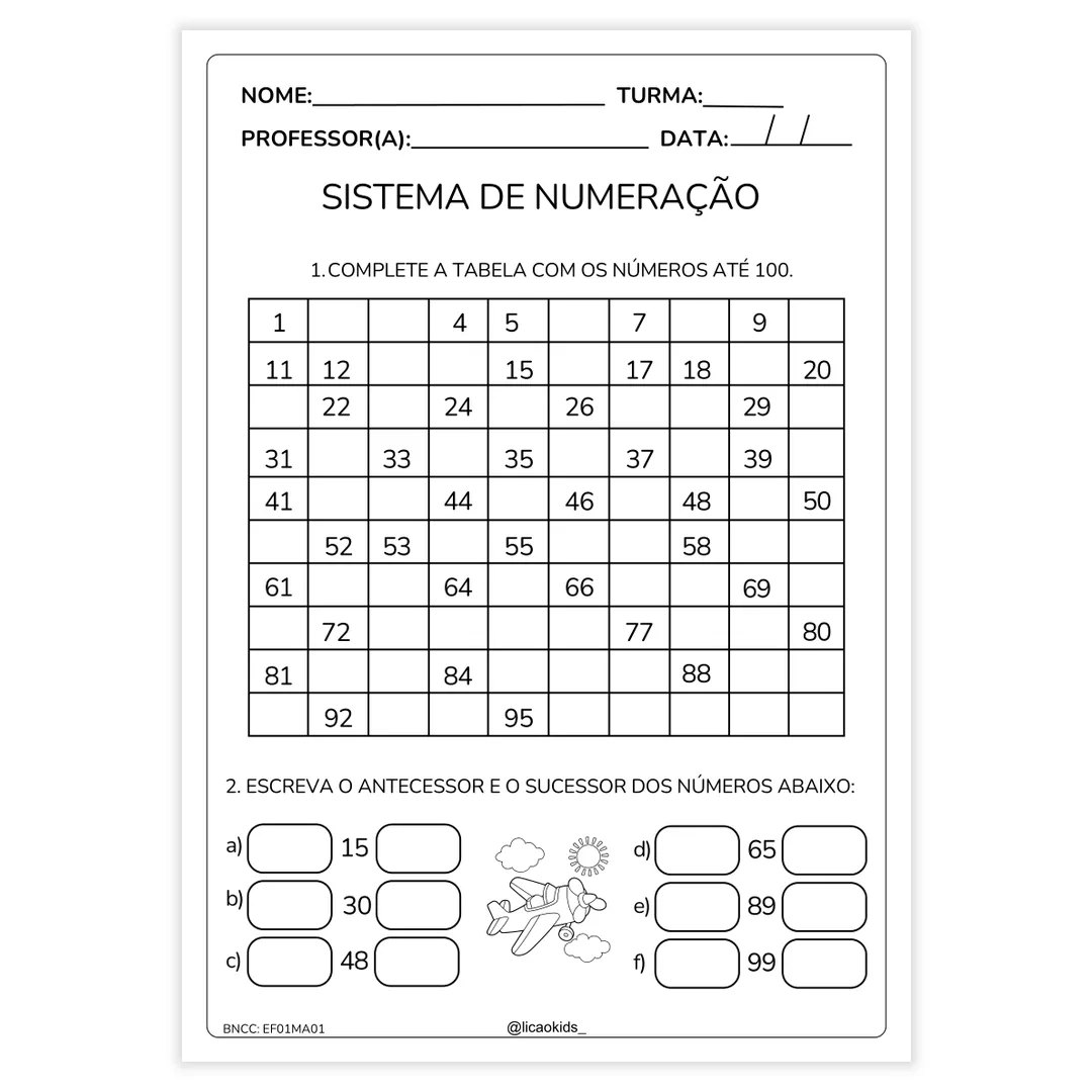 Matemática 4 Operações - imagem 10