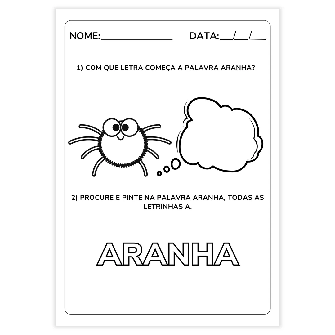 Kids Maternal - imagem 1