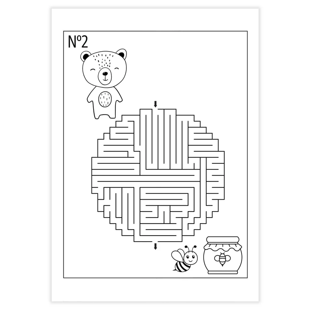 Kids Maternal - imagem 16