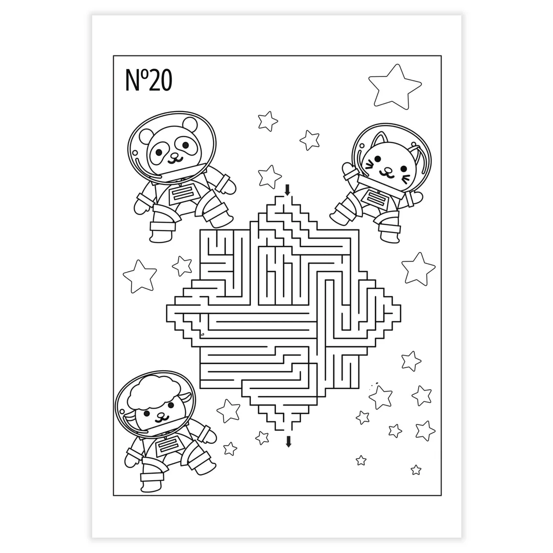 Kids Maternal - imagem 17