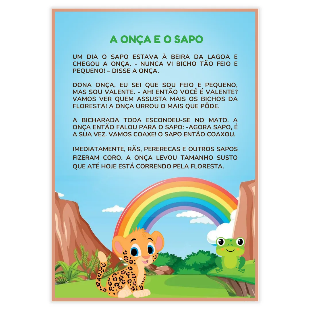 Kids Maternal - imagem 28