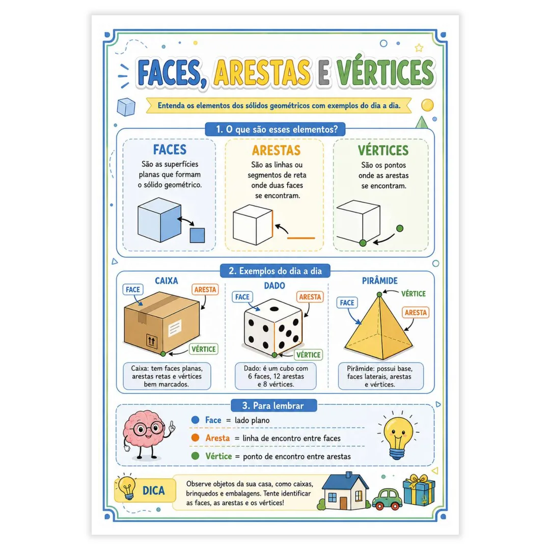 Matemática 5° Ano - imagem 12