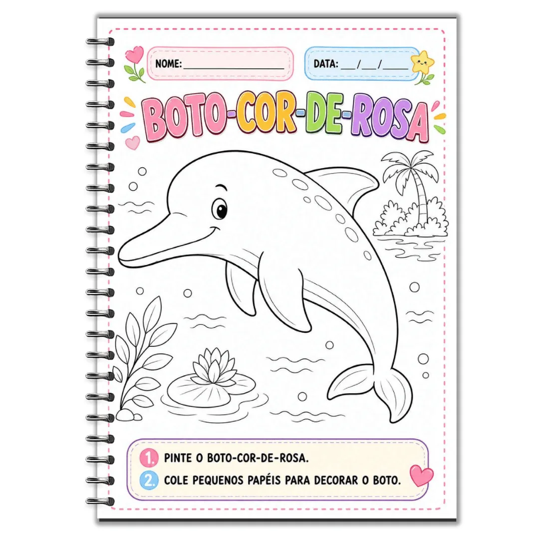 Folclore 1° Ano - imagem 3