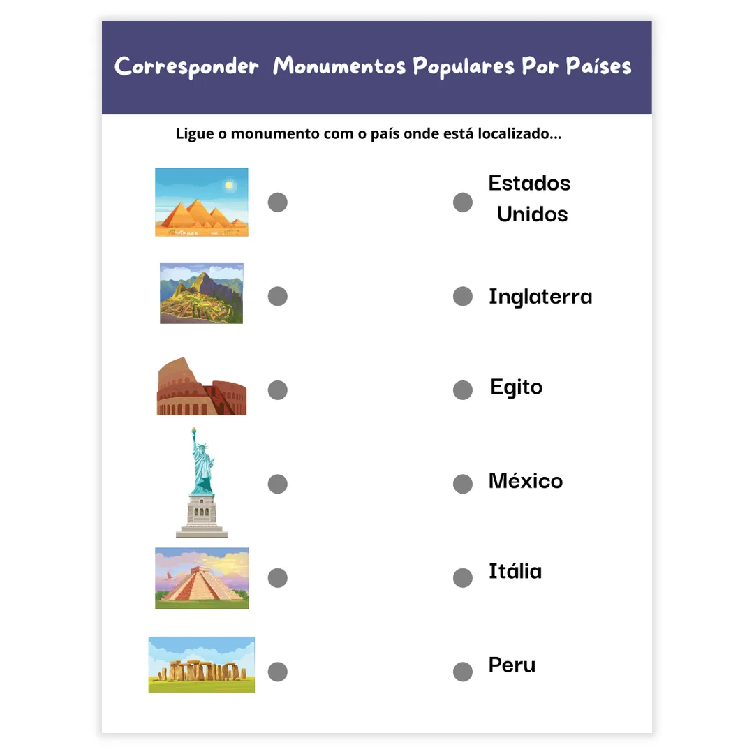 Geografia - imagem 5