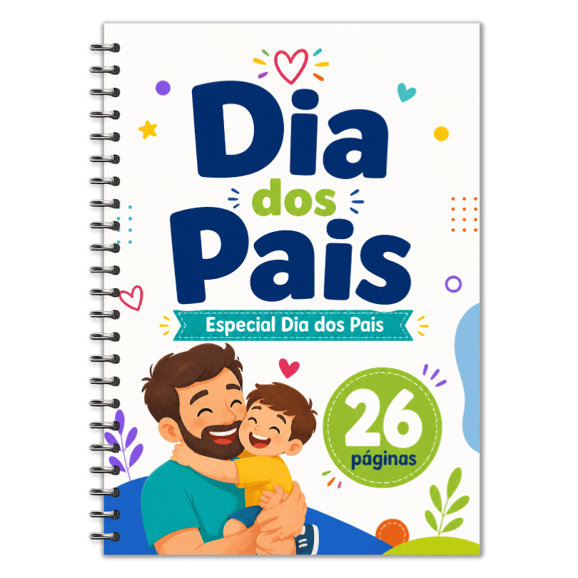Dia dos Pais